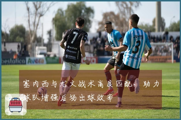 塞内西与尤文战术高度匹配，助力球队增强后场出球效率