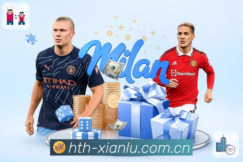 <strong>华体会</strong>App 列表预览