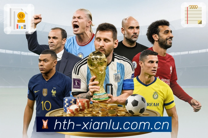 <strong>华体会</strong>App QR Code